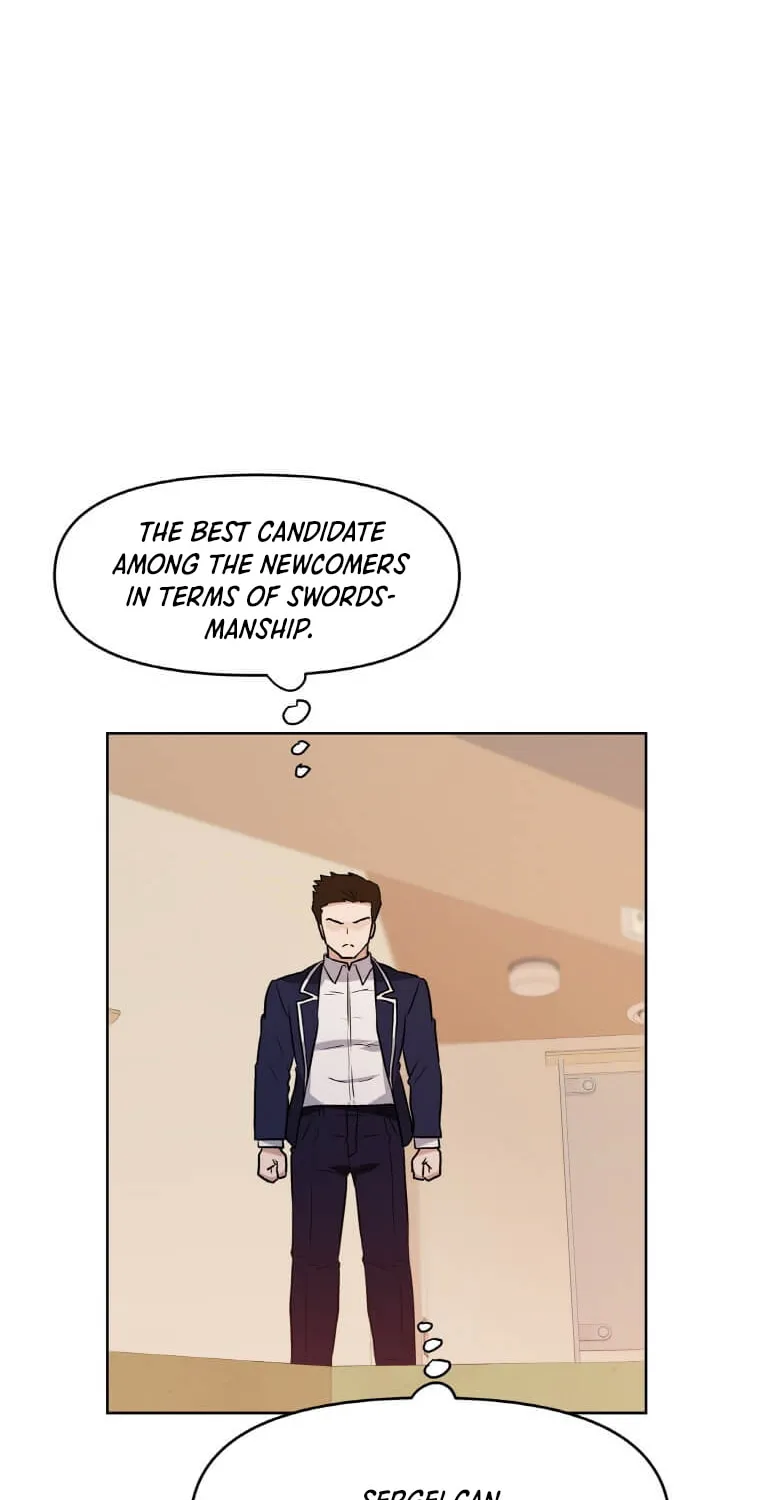 I Have Max Level Luck Chapter 21 page 75 - 