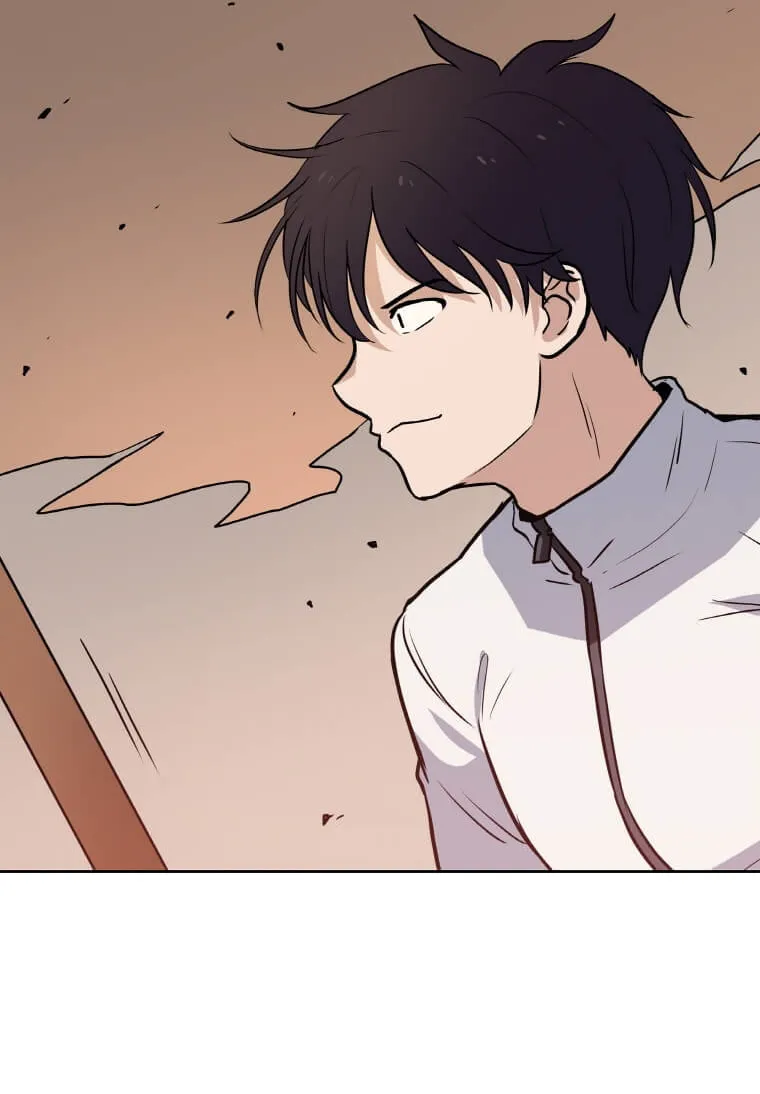 I Have Max Level Luck Chapter 21 page 77 - 