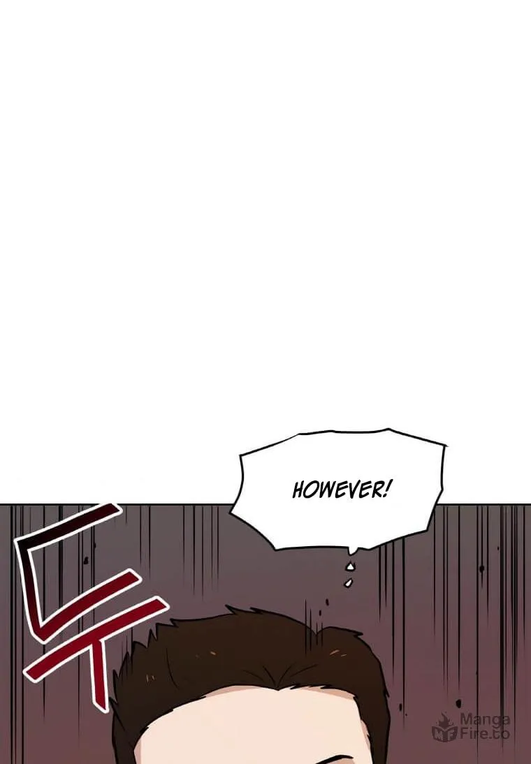 I Have Max Level Luck Chapter 21 page 78 - 