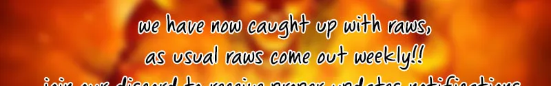 I Have Max Level Luck Chapter 21 page 82 - 