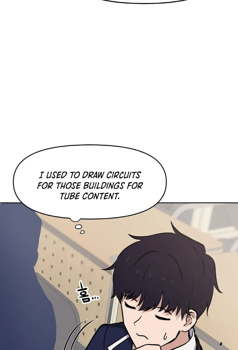 I Have Max Level Luck Chapter 21 page 10 - 
