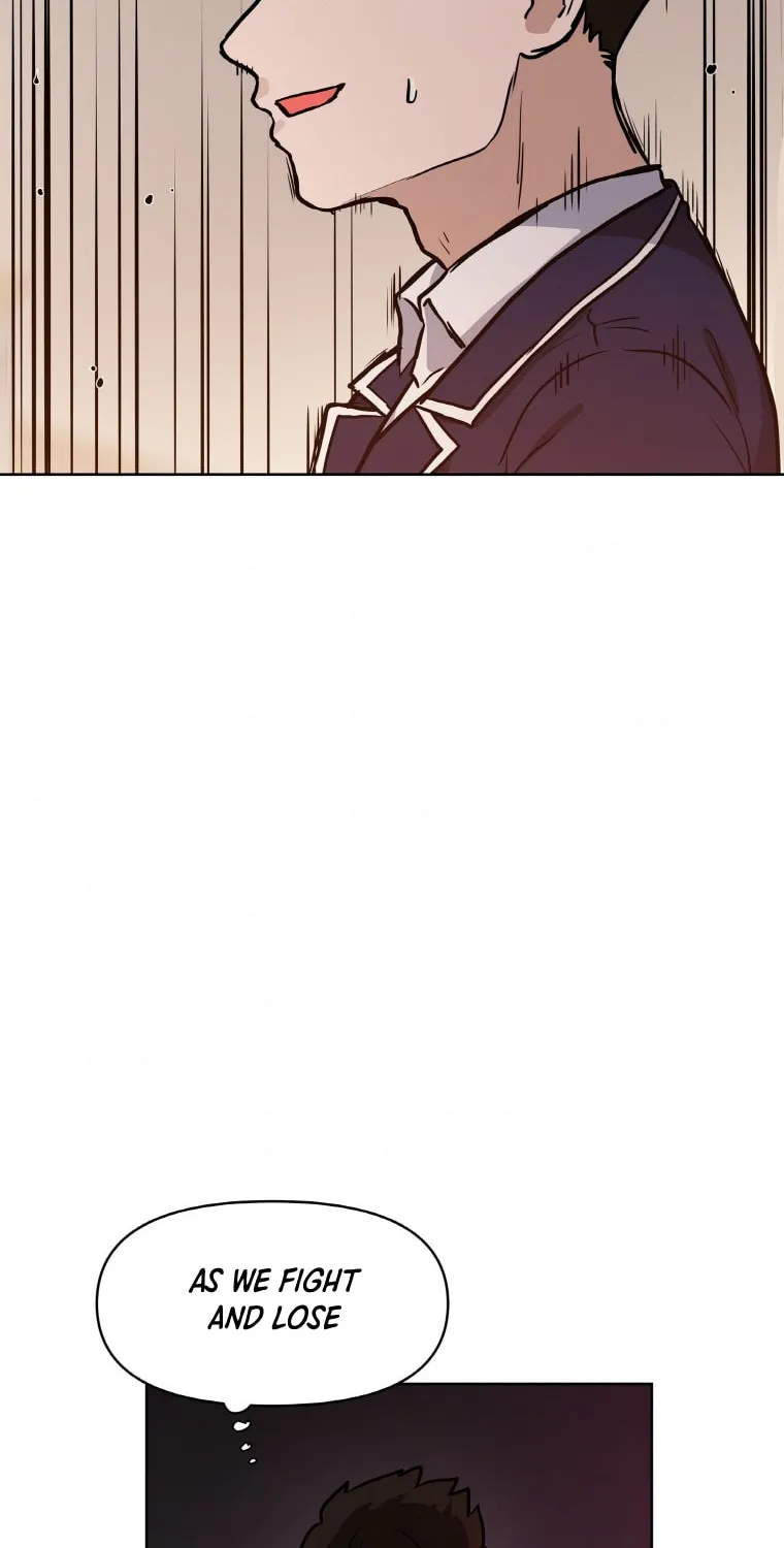 I Have Max Level Luck Chapter 22 page 12 - 