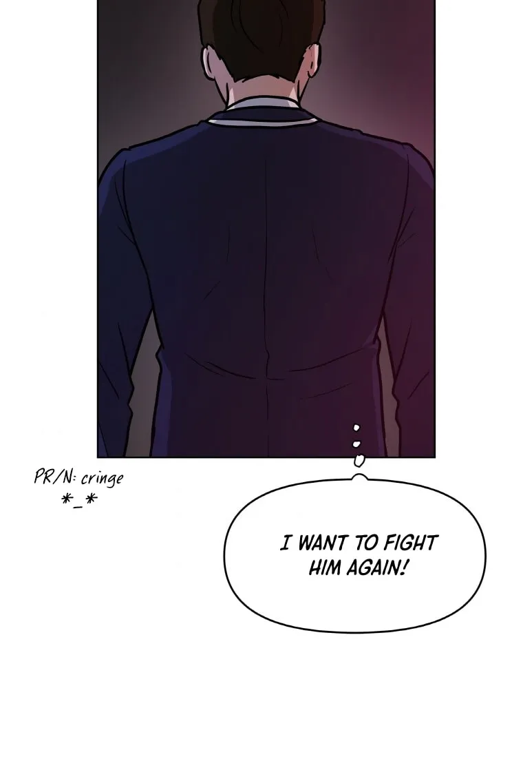 I Have Max Level Luck Chapter 22 page 13 - 
