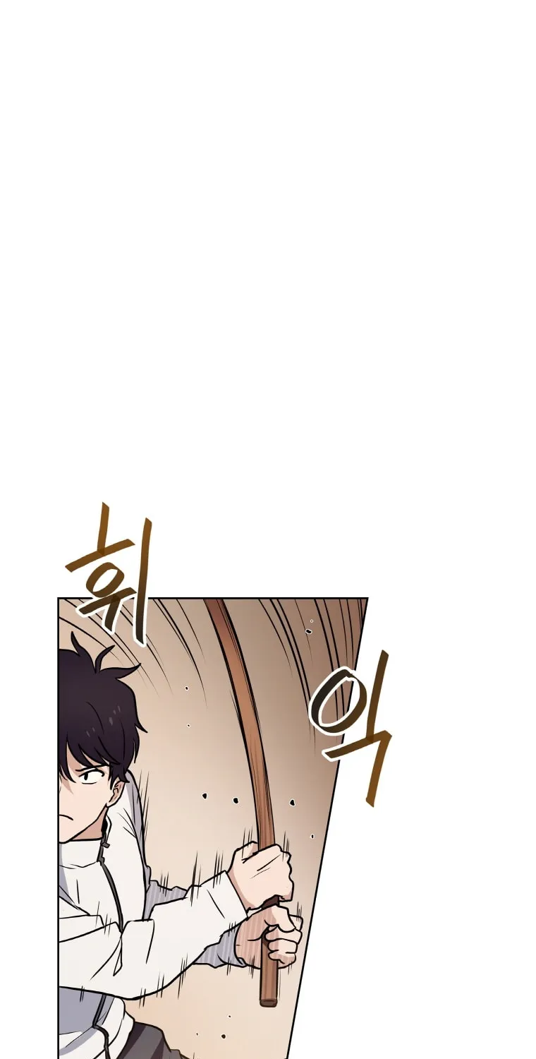 I Have Max Level Luck Chapter 22 page 14 - 