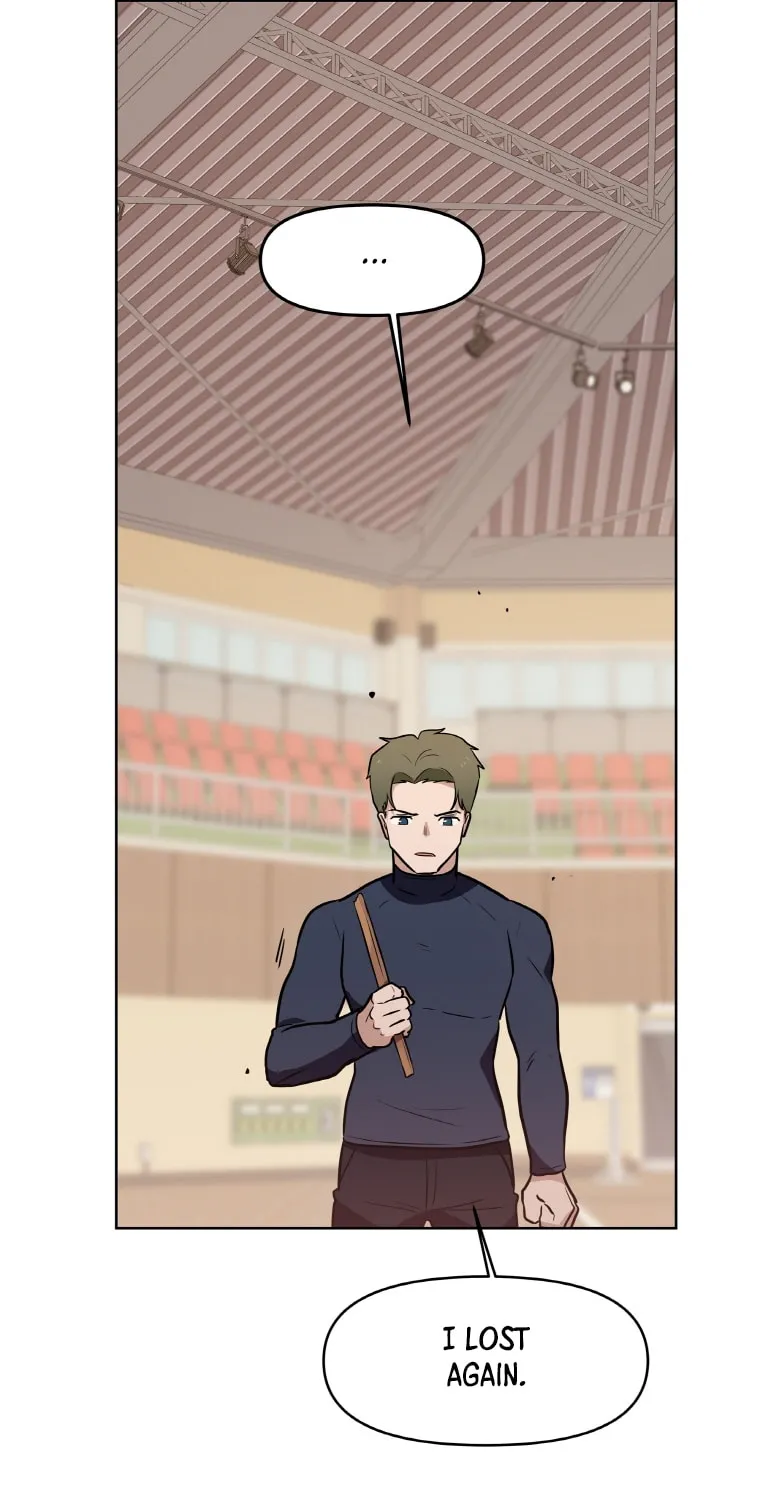 I Have Max Level Luck Chapter 22 page 20 - 