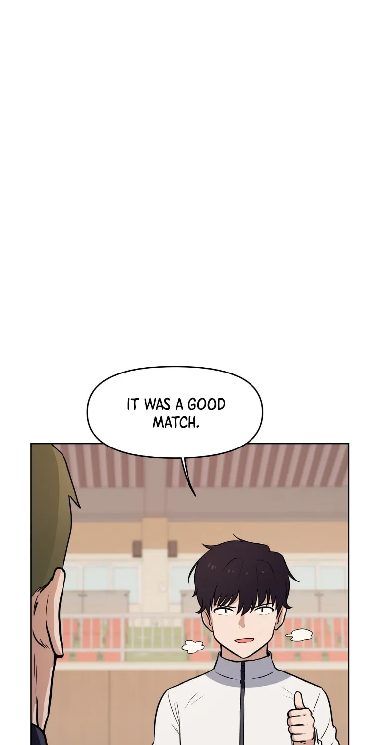 I Have Max Level Luck Chapter 22 page 21 - 