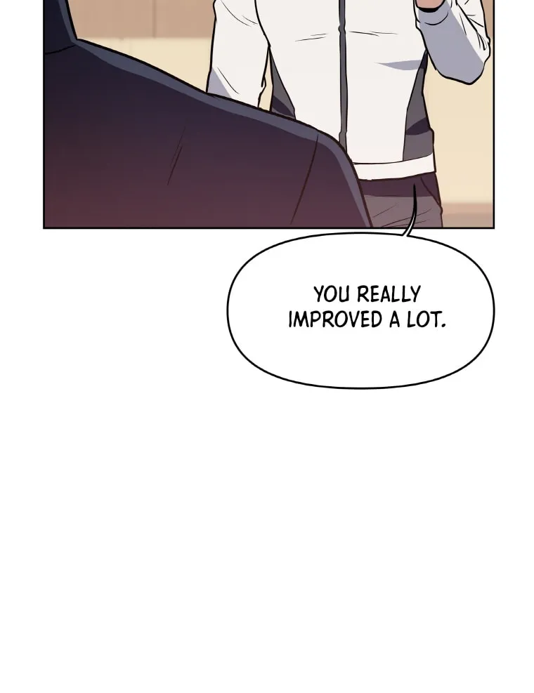 I Have Max Level Luck Chapter 22 page 22 - 