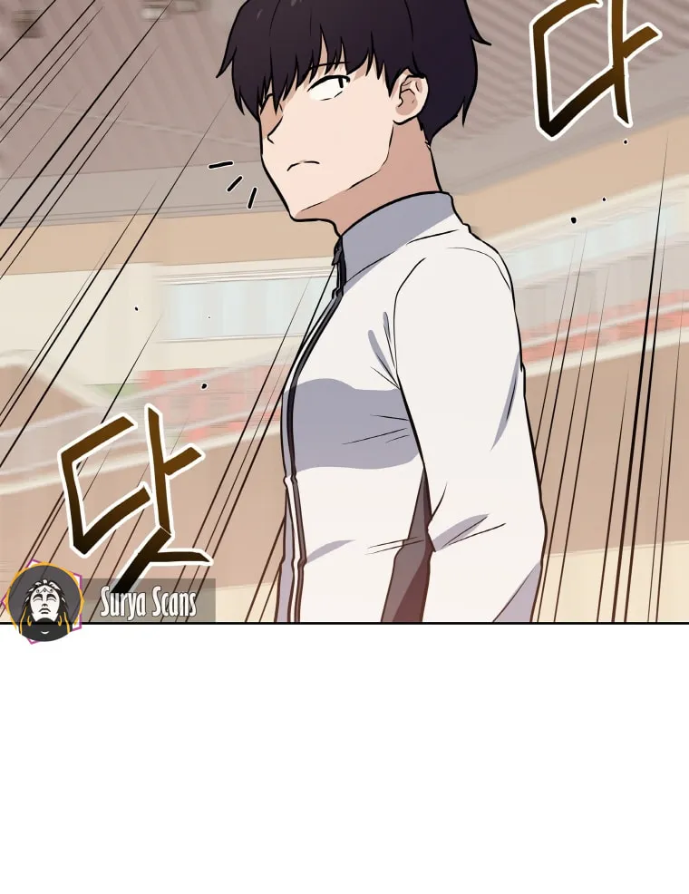 I Have Max Level Luck Chapter 22 page 25 - 
