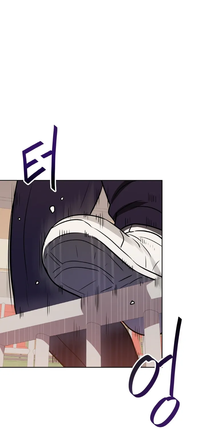 I Have Max Level Luck Chapter 22 page 26 - 