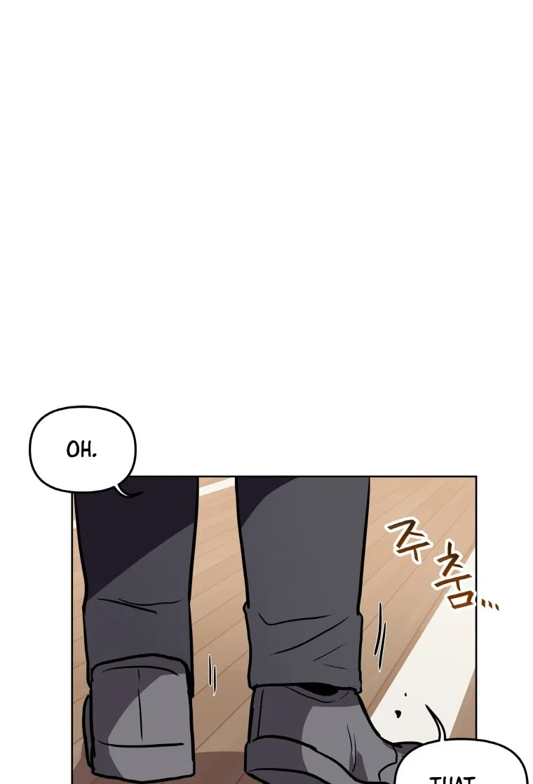 I Have Max Level Luck Chapter 22 page 34 - 