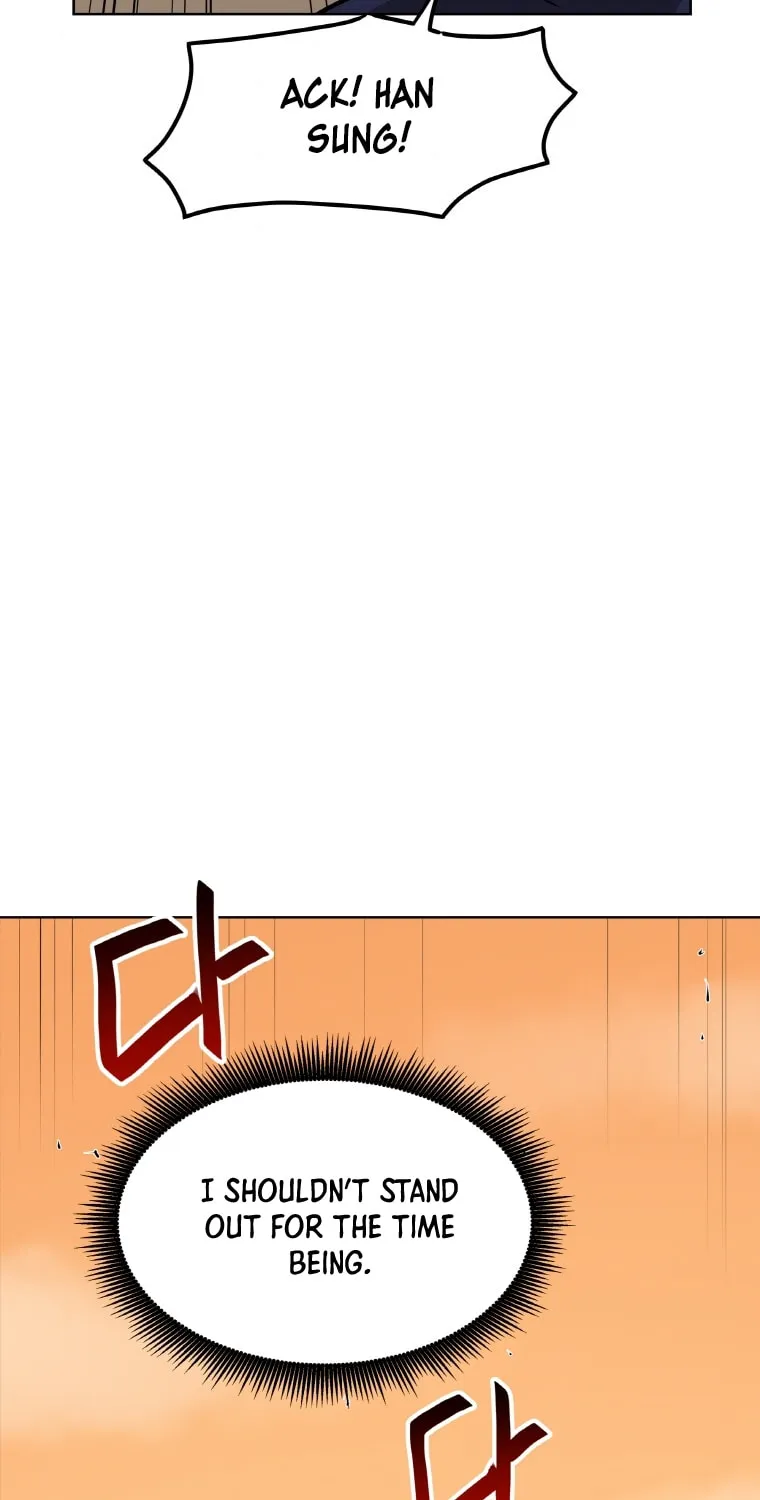 I Have Max Level Luck Chapter 22 page 38 - 