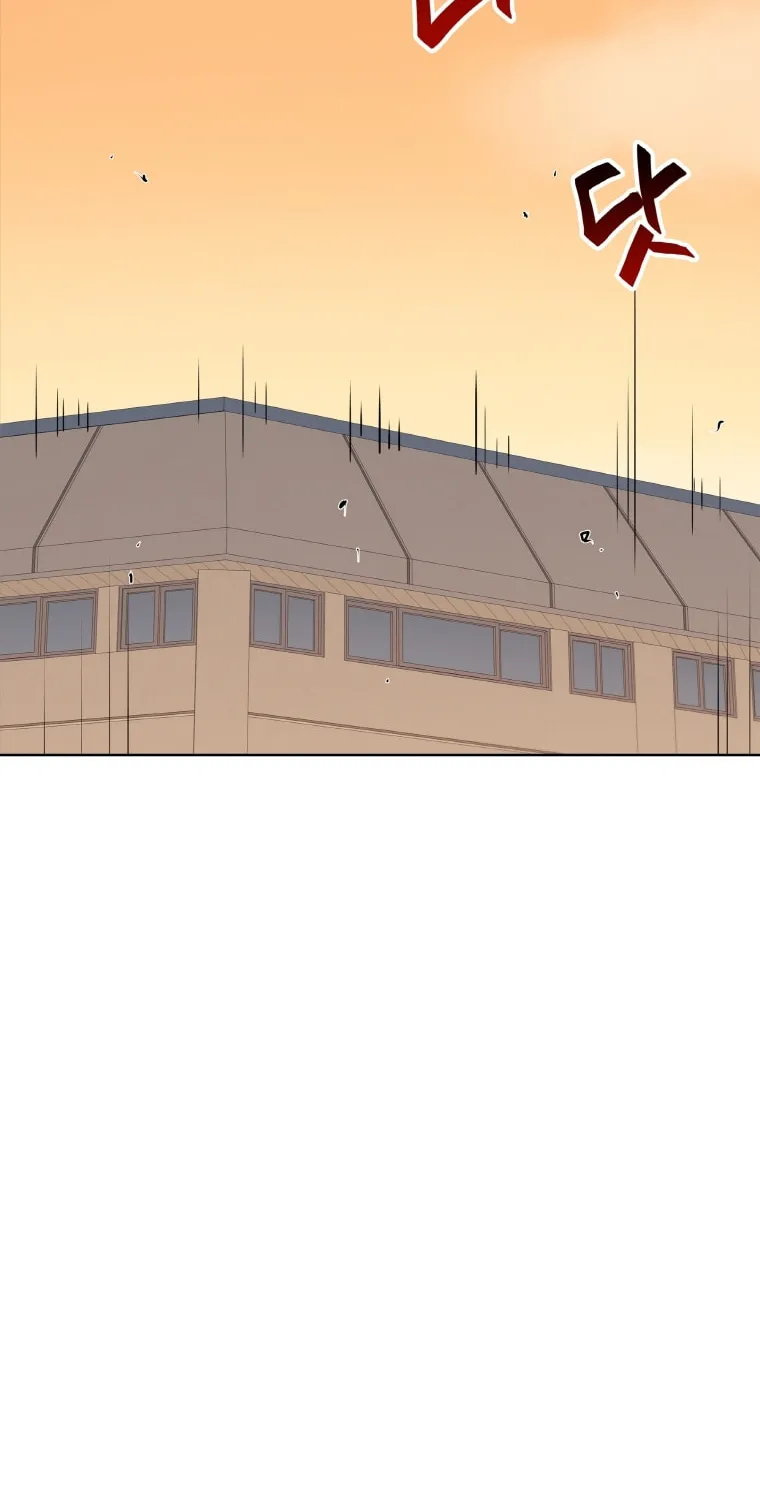 I Have Max Level Luck Chapter 22 page 39 - 