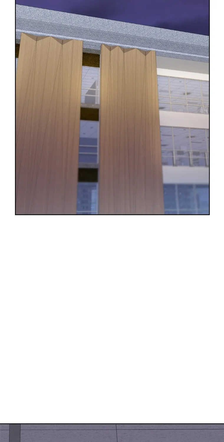 I Have Max Level Luck Chapter 22 page 42 - 