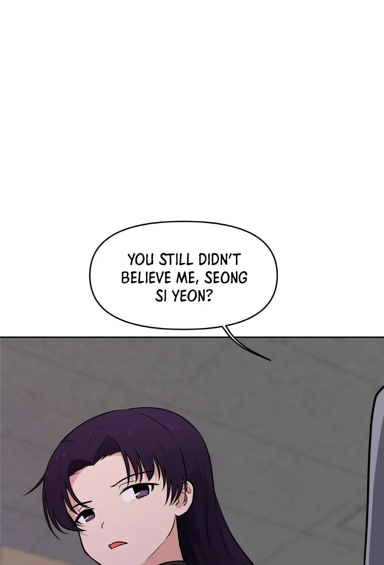 I Have Max Level Luck Chapter 22 page 46 - 