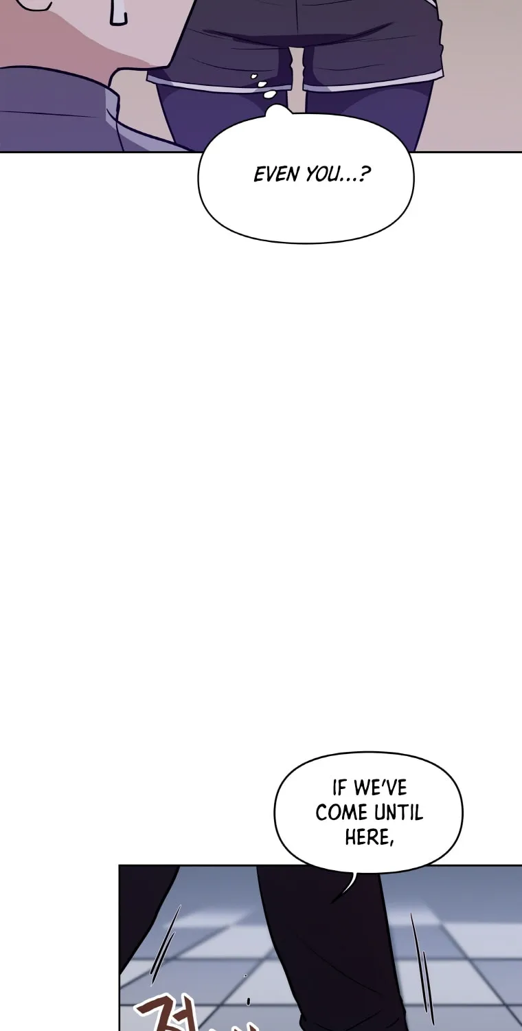 I Have Max Level Luck Chapter 22 page 50 - 