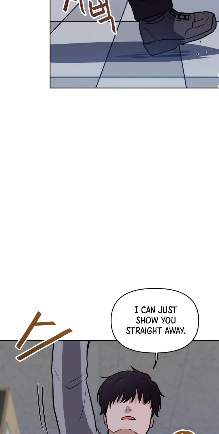 I Have Max Level Luck Chapter 22 page 51 - 