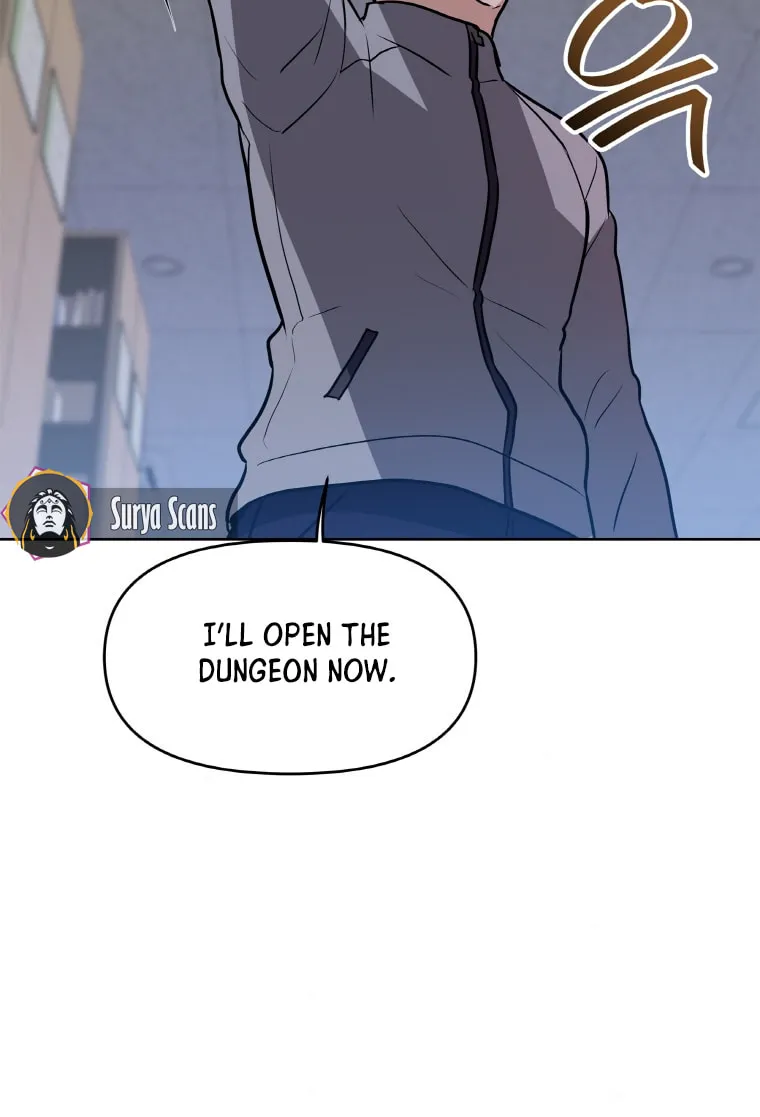I Have Max Level Luck Chapter 22 page 52 - 