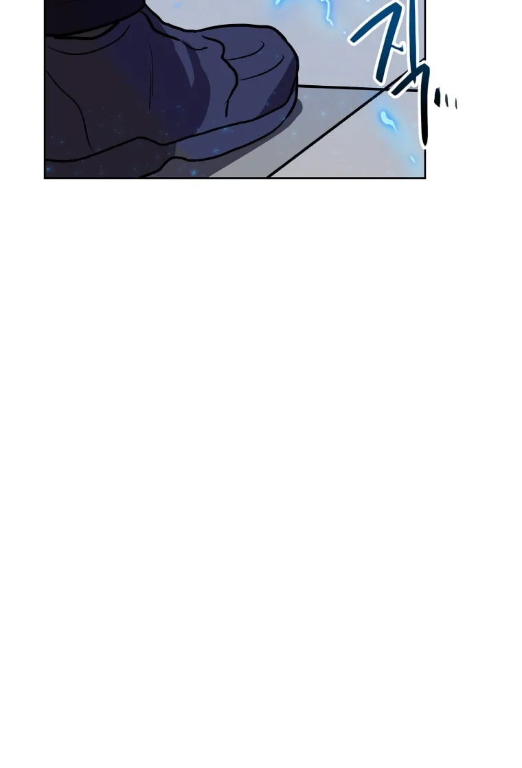 I Have Max Level Luck Chapter 22 page 55 - 