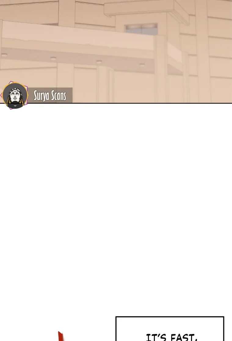I Have Max Level Luck Chapter 22 page 7 - 