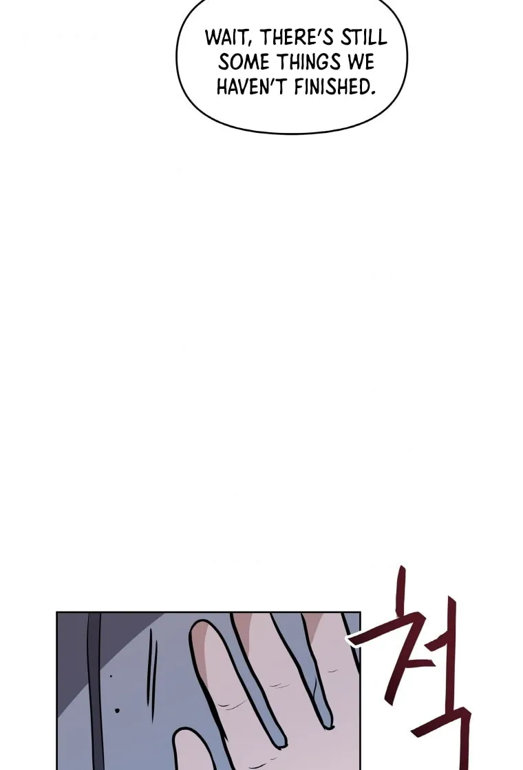 I Have Max Level Luck Chapter 22 page 61 - 