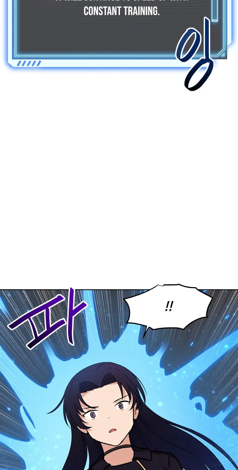 I Have Max Level Luck Chapter 22 page 63 - 