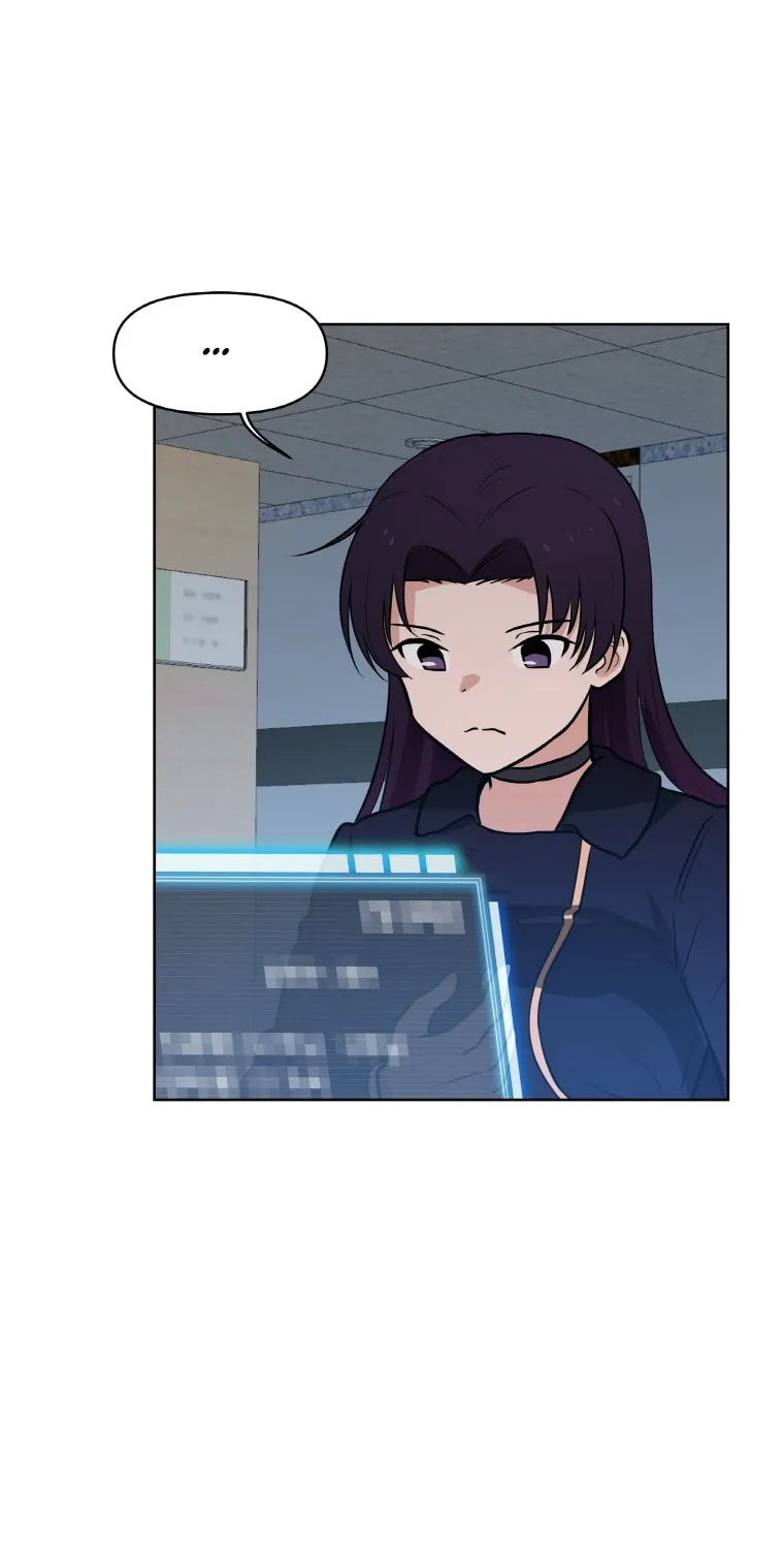 I Have Max Level Luck Chapter 22 page 65 - 
