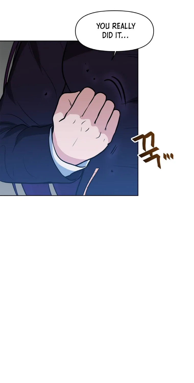 I Have Max Level Luck Chapter 22 page 66 - 