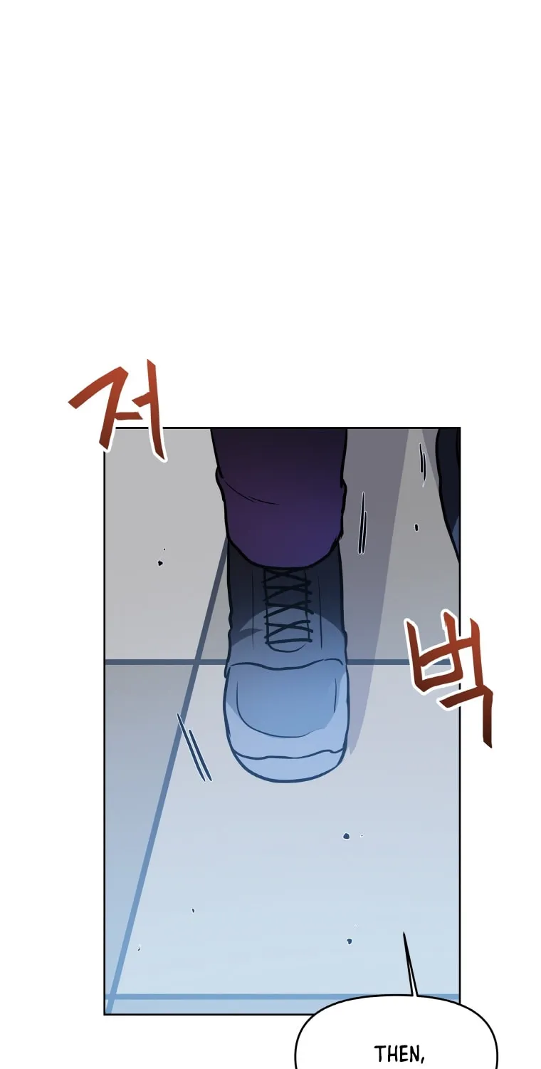 I Have Max Level Luck Chapter 22 page 71 - 