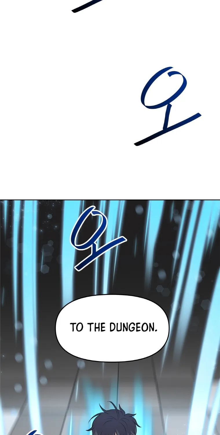 I Have Max Level Luck Chapter 22 page 74 - 