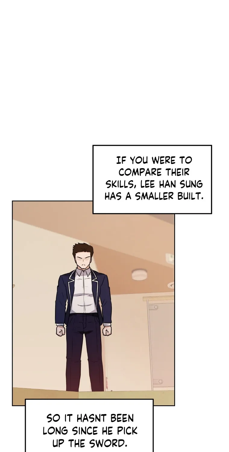 I Have Max Level Luck Chapter 22 page 9 - 