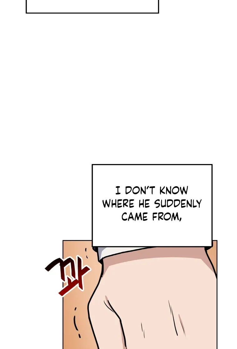 I Have Max Level Luck Chapter 22 page 10 - 