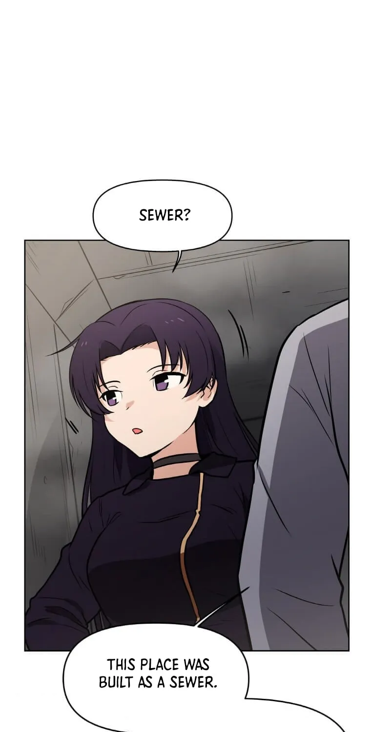 I Have Max Level Luck Chapter 23 page 12 - 