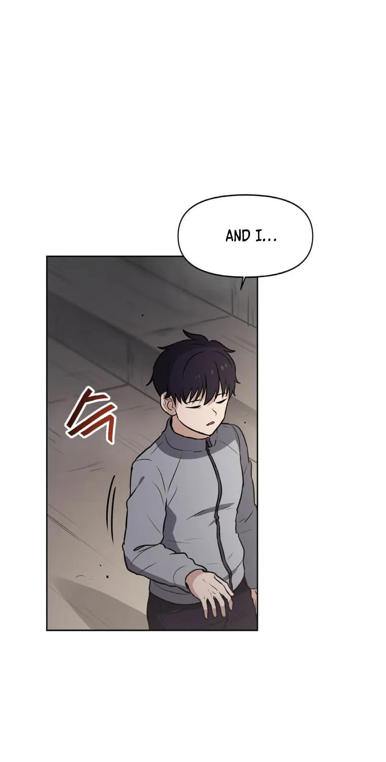 I Have Max Level Luck Chapter 23 page 15 - 