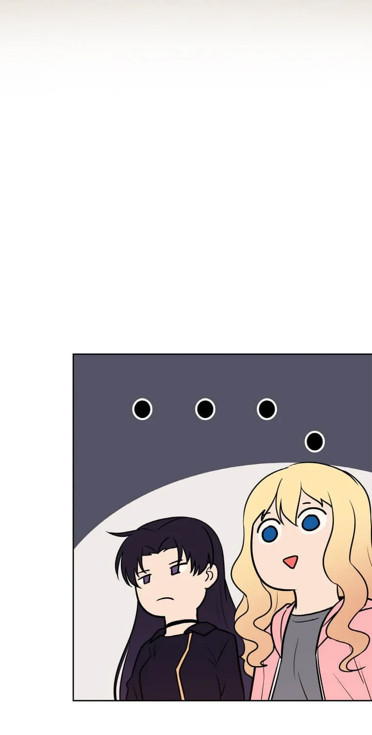 I Have Max Level Luck Chapter 23 page 21 - 
