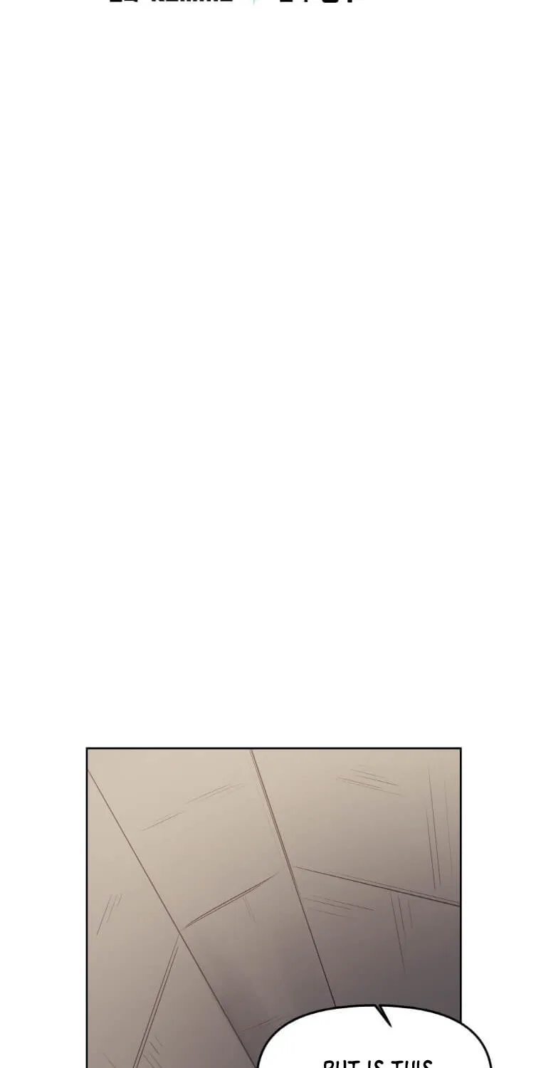 I Have Max Level Luck Chapter 23 page 26 - 