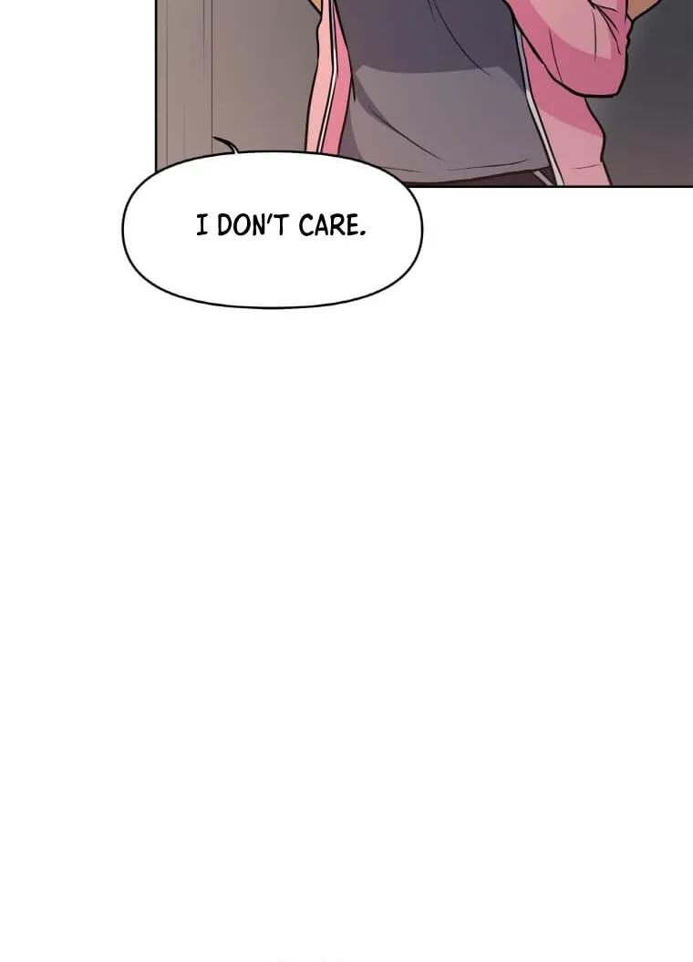 I Have Max Level Luck Chapter 23 page 28 - 