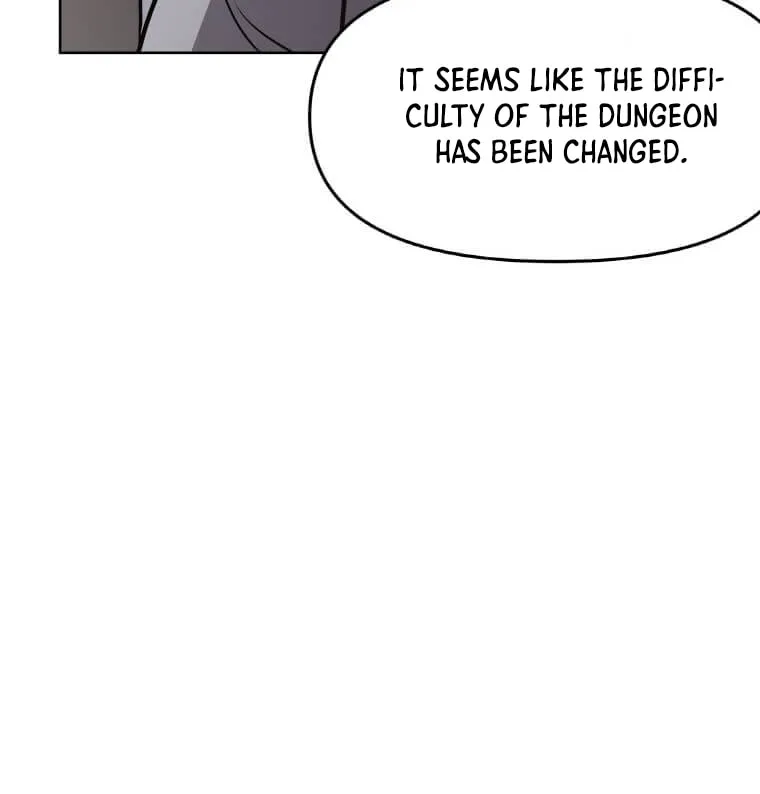I Have Max Level Luck Chapter 23 page 34 - 