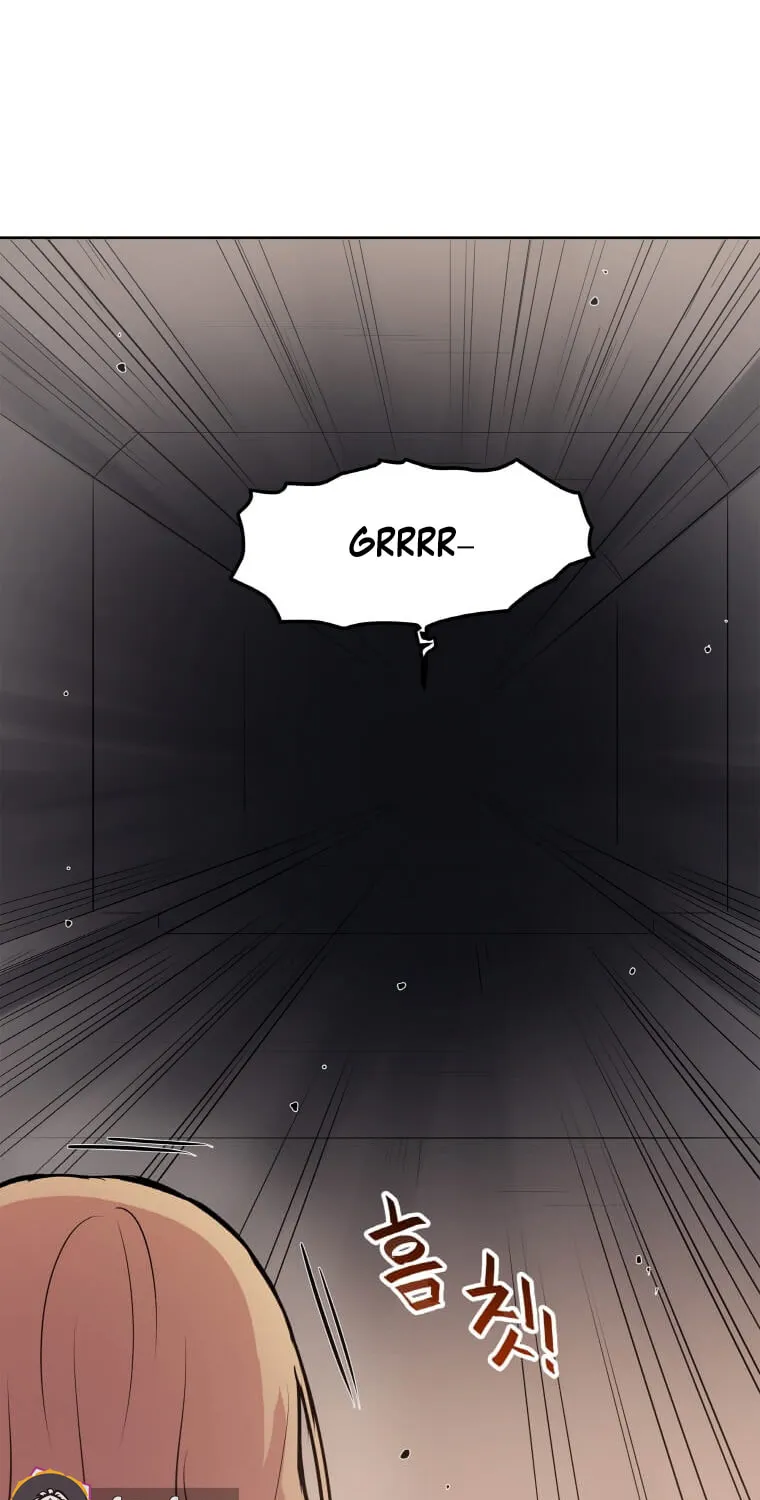 I Have Max Level Luck Chapter 23 page 35 - 