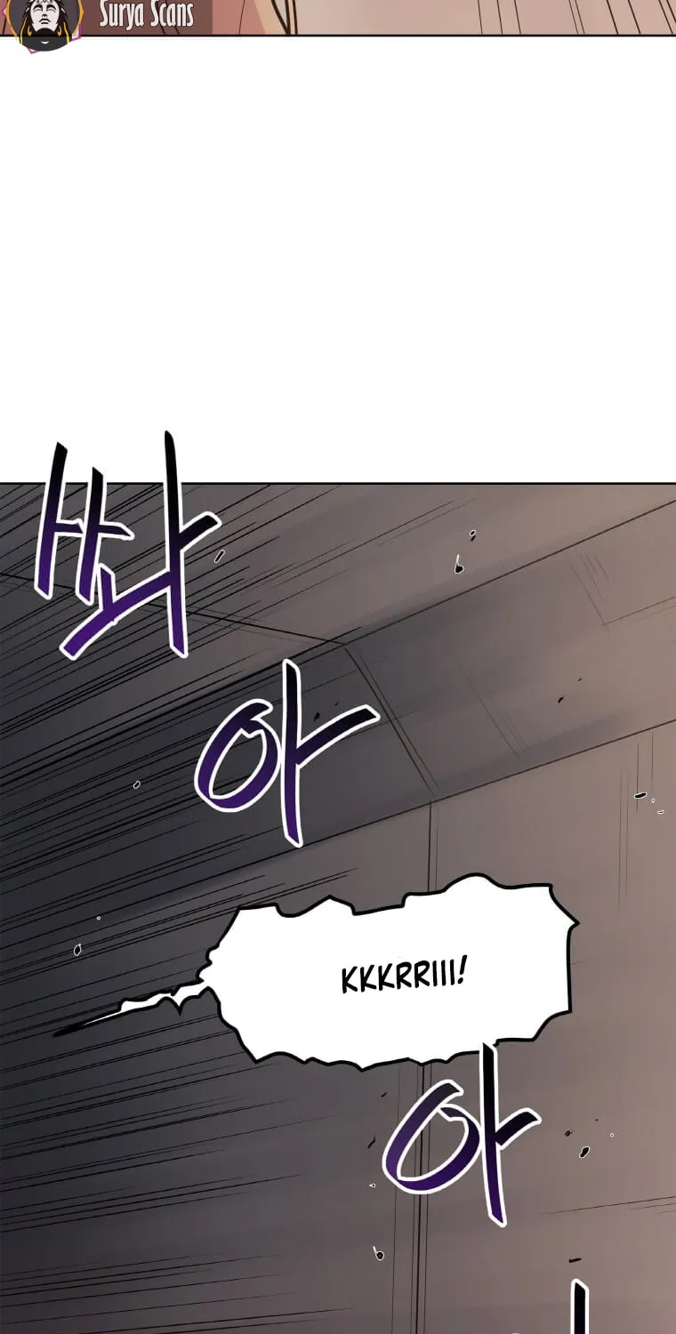 I Have Max Level Luck Chapter 23 page 36 - 