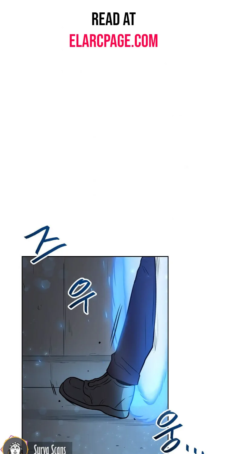 I Have Max Level Luck Chapter 23 page 5 - 