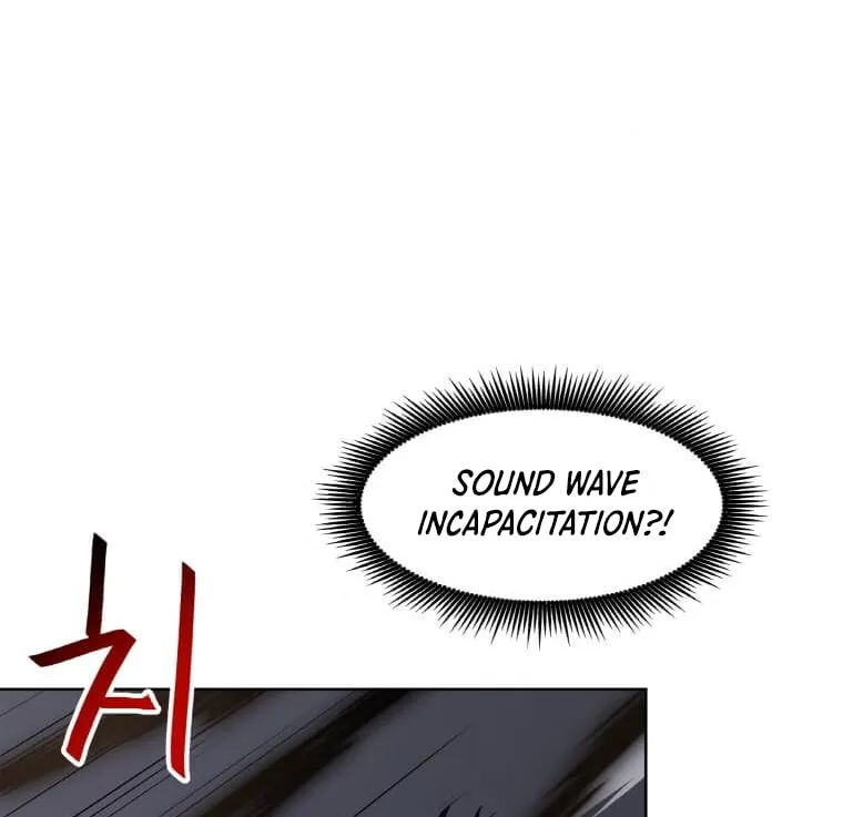 I Have Max Level Luck Chapter 23 page 46 - 