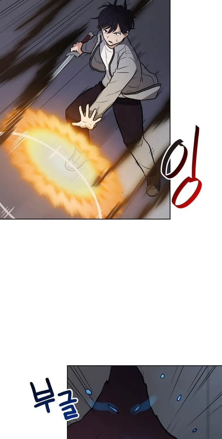 I Have Max Level Luck Chapter 23 page 47 - 