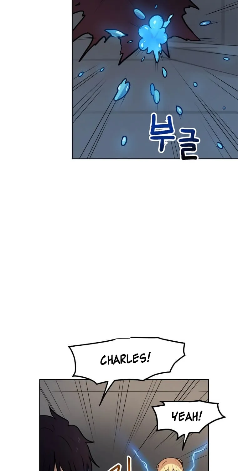 I Have Max Level Luck Chapter 23 page 48 - 