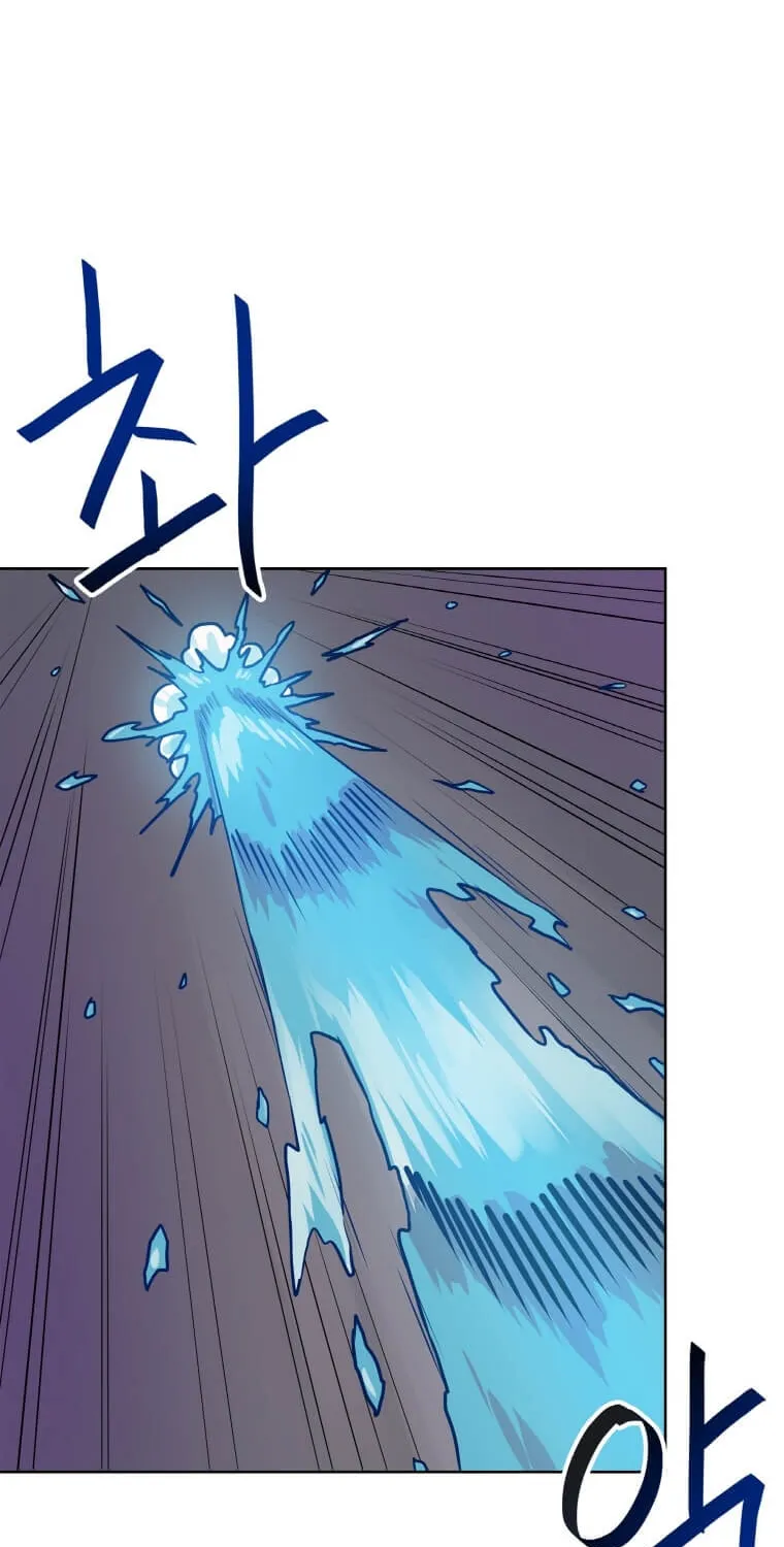I Have Max Level Luck Chapter 23 page 50 - 