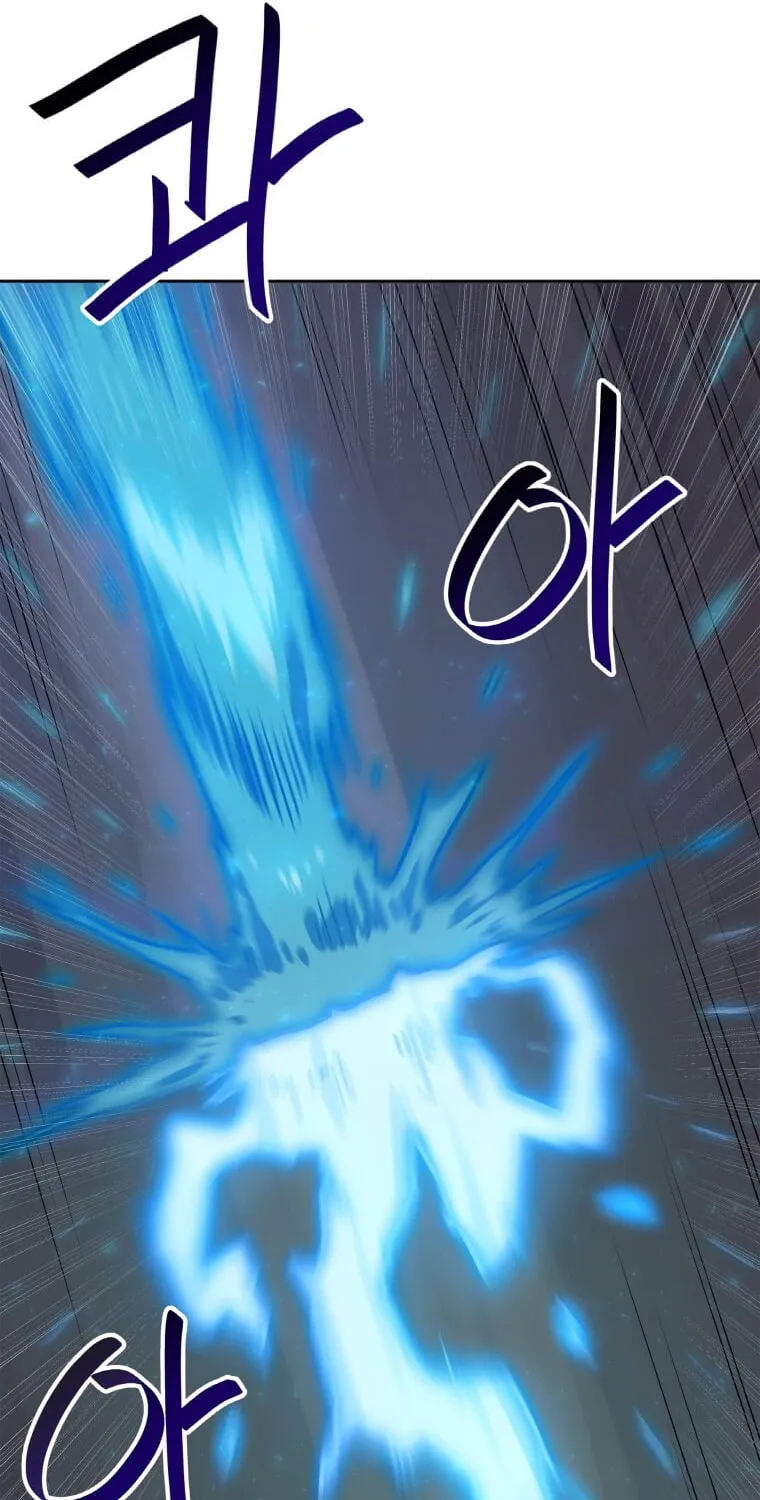 I Have Max Level Luck Chapter 23 page 53 - 