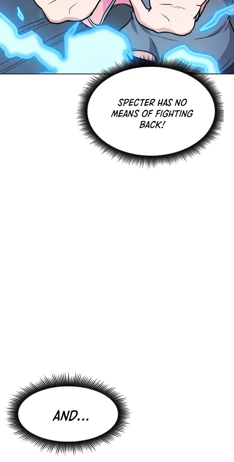 I Have Max Level Luck Chapter 23 page 56 - 