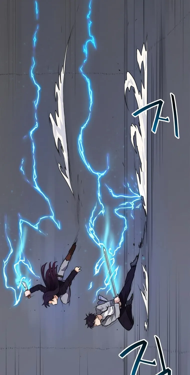 I Have Max Level Luck Chapter 23 page 63 - 