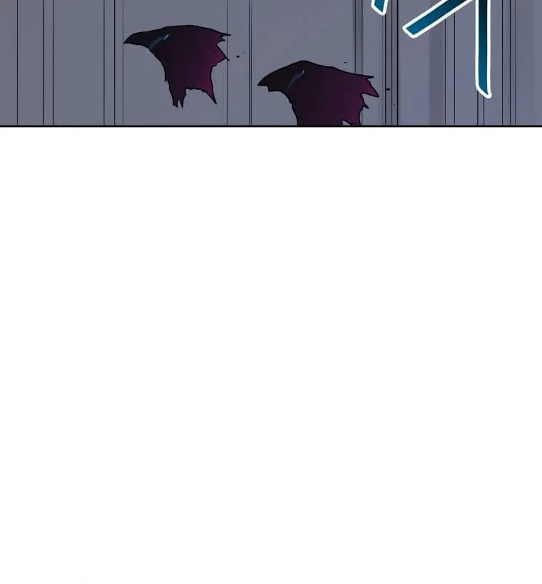 I Have Max Level Luck Chapter 23 page 64 - 