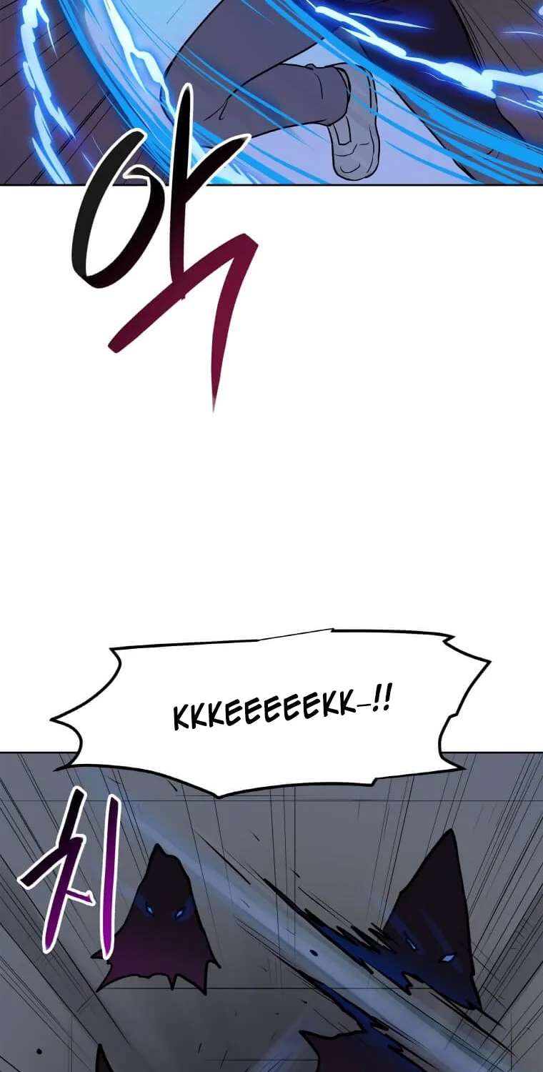 I Have Max Level Luck Chapter 23 page 66 - 