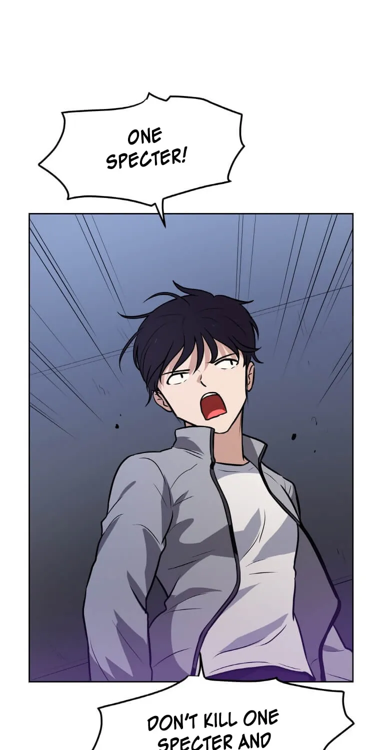 I Have Max Level Luck Chapter 23 page 71 - 